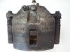 Caliper de freno delantero 
