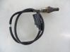Sonde lambda 55210334