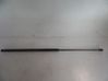 Tailgate/trunk strut/damper 16237
