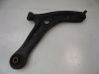 Front control arm 
