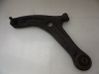 Front control arm 