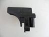 Radion antenni 4B0919145B