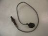 Lambda probe sensor K42384871