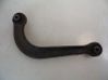 Rear control arm 