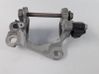 Gearbox mounting bracket 3C27D