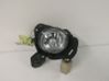 Front fog light 11461010