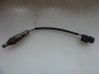 Sonda lambda OHR635H1