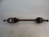 Rear driveshaft P04726090AB