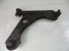 Front control arm 