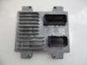 Injection control unit/module 12636386