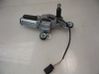 Rear window wiper motor 97KG17K441AF