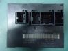 Module confort 1K0959433AJ