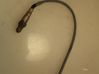 Lambda probe sensor 0258006991