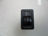 Headlight level height control switch 8Y12SD