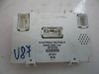 Other control units/modules 3677051K40