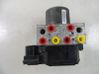 ABS Steuergerät 8G912C405AB