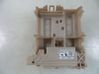 Fuse box set 827300H030A