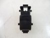 Electric window control switch 8292157