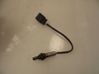 Lambda probe sensor 55202416