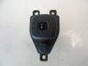 Wing mirror switch B25D66600
