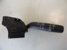Wiper switch 01242500