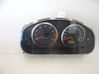 Speedometer (instrument cluster) 3M7110849MG