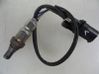 Sonda lambda 9687160780