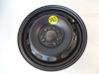 R14 steel rim 