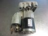 Starter motor V755001780