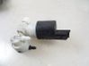 Windscreen/windshield washer pump 