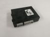 Other control units/modules 36770M68K0