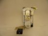 In-tank fuel pump 1510068KA0