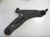 Front control arm 