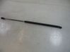 Tailgate/trunk strut/damper 3M71A406A10AC