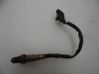 Lambda probe sensor 0258006206