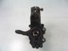Priekinis kelmas AV6119D629EA