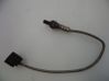 Зонд «Lambda» S84LF66495F17