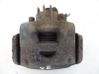Caliper de freno delantero 