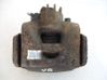 Caliper de freno delantero 9682687980