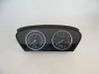 Speedometer (instrument cluster) 62109194889