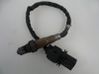 Lambda probe sensor 780436901