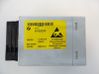 Other control units/modules 9183233