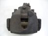 Caliper de freno delantero 
