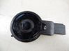 Sensor de lluvia 13171915