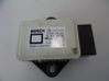 Sensor ESP de aceleración de frecuencia del intermitente 9649400180