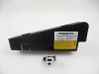 Seat airbag AM51R611D10AE