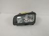 Luz de niebla delantera 7M5115K202AC