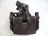 Caliper del freno trasero 