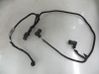 Sensor de aparcamiento PDC 13195866