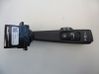 Wiper switch 31456042